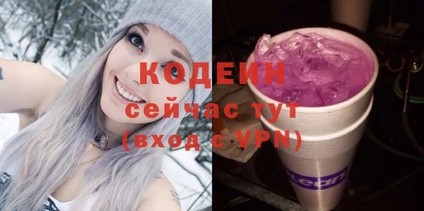 марки nbome Балабаново
